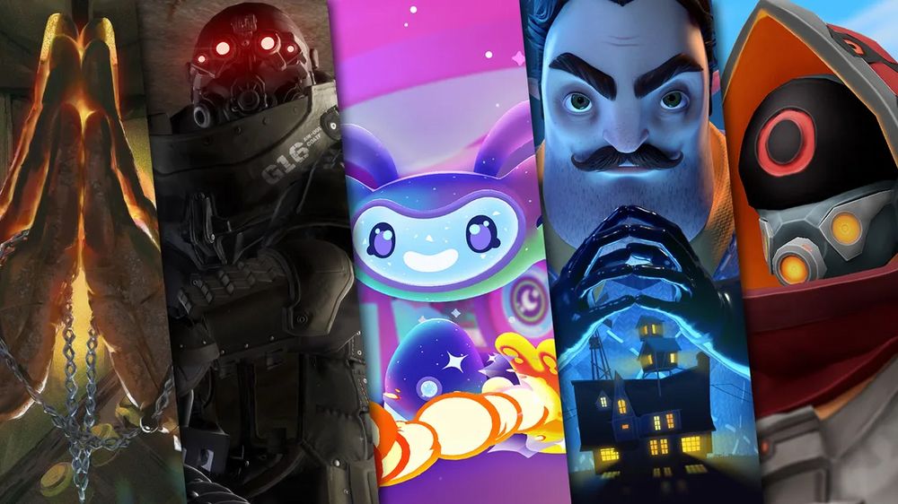 data e prezzo PSVR2 data e prezzo PSVR2